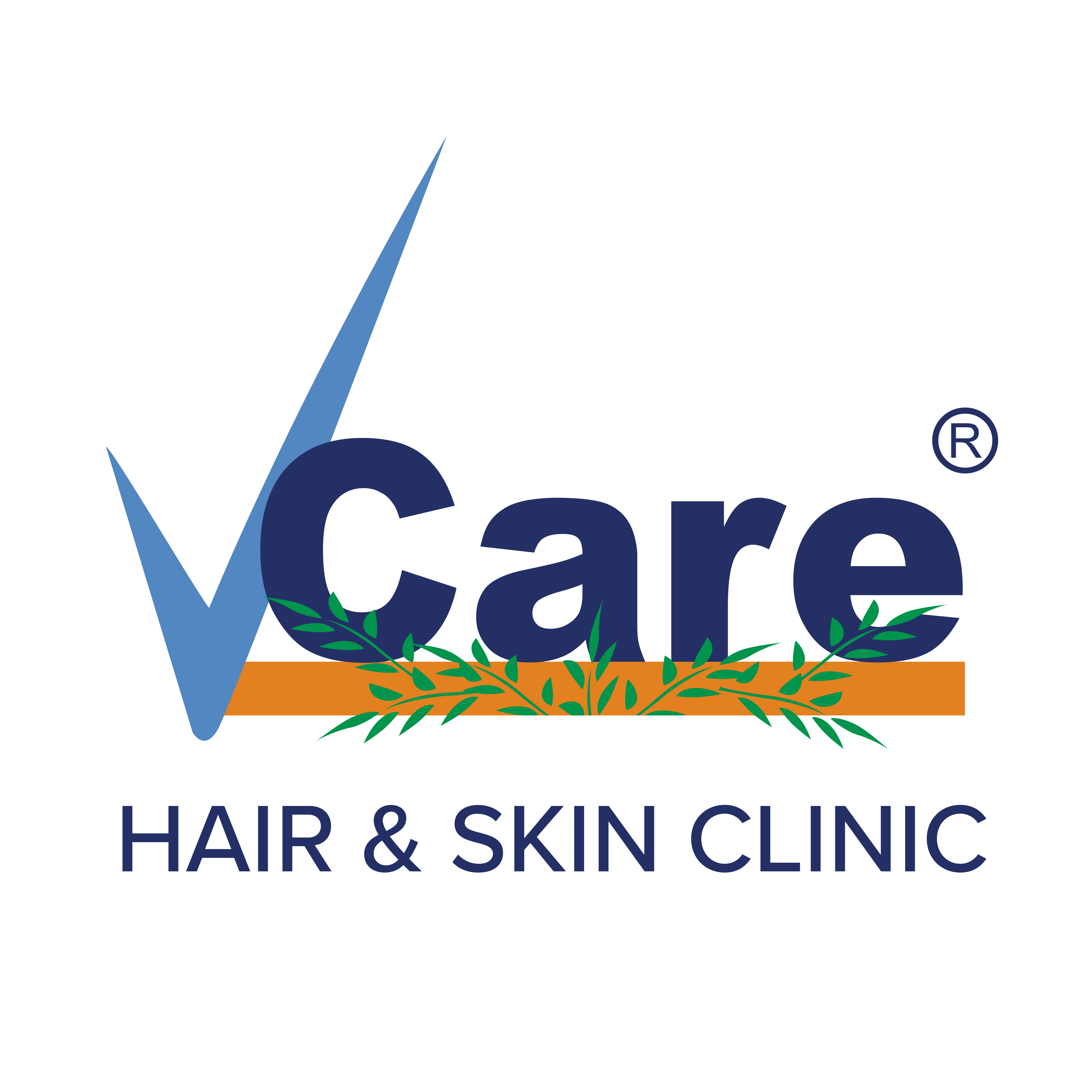 Vcare VCare